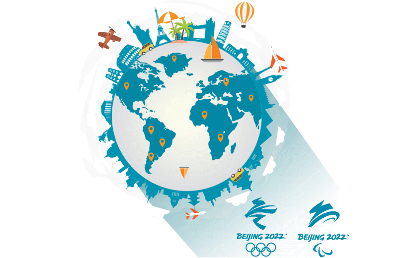 泰国回国加速器 - 抖音VPN